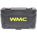 Универсальный набор инструментов WMC Tools 20130 (130 предметов)