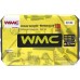 Универсальный набор инструментов WMC Tools 20130 (130 предметов)