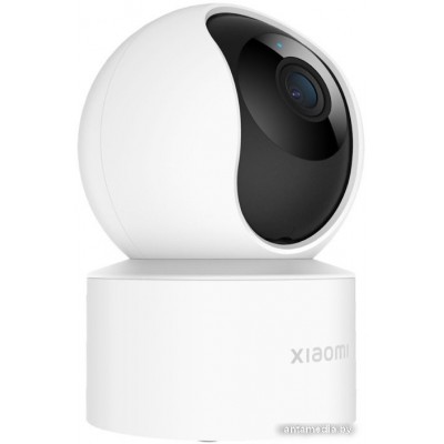 IP-камера Xiaomi Mi Smart Camera C200 MJSXJ14CM (китайская версия) IP-камера Xiaomi Mi Smart Camera C200 MJSXJ14CM (китайская версия)