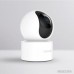IP-камера Xiaomi Mi Smart Camera C200 MJSXJ14CM (китайская версия)