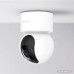 IP-камера Xiaomi Mi Smart Camera C200 MJSXJ14CM (китайская версия)