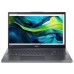 Ноутбук Acer Aspire 15 A15-51M-39F7 NX.KXRCD.002