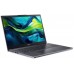 Ноутбук Acer Aspire 15 A15-51M-39F7 NX.KXRCD.002