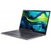 Ноутбук Acer Aspire 15 A15-51M-39F7 NX.KXRCD.002