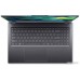 Ноутбук Acer Aspire 15 A15-51M-39F7 NX.KXRCD.002