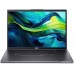 Ноутбук Acer Aspire 16 A16-51GM-51RJ NX.KXVCD.005