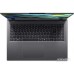 Ноутбук Acer Aspire 16 A16-51GM-51RJ NX.KXVCD.005