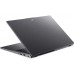 Ноутбук Acer Aspire 16 A16-51GM-51RJ NX.KXVCD.005