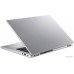 Ноутбук Acer Aspire 3 A314-42P-R0FL NX.KSFCD.002