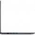 Ноутбук Acer Aspire 3 A315-23-R3GJ NX.HVTEX.01F