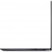 Ноутбук Acer Aspire 3 A315-23-R3GJ NX.HVTEX.01F