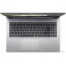 Ноутбук Acer Aspire 3 A315-59-5731 NX.K6SEX.00V