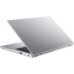Ноутбук Acer Aspire 3 A315-59-5731 NX.K6SEX.00V