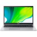Ноутбук Acer Aspire 5 A515-56G-38ZU NX.AT2EM.009