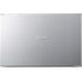 Ноутбук Acer Aspire 5 A515-56G-38ZU NX.AT2EM.009