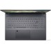 Ноутбук Acer Aspire 5 A515-57-771A NX.KN3CD.00H