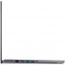Ноутбук Acer Aspire 5 A515-57-771A NX.KN3CD.00H