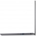 Ноутбук Acer Aspire 5 A515-57-771A NX.KN3CD.00H