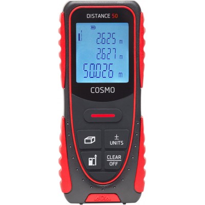 Лазерный дальномер ADA Instruments Cosmo 50 [A00491]