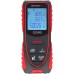 Лазерный дальномер ADA Instruments Cosmo 50 [A00491]