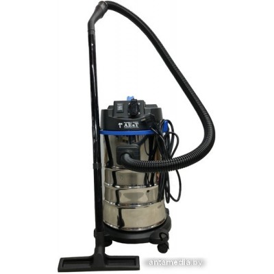 Пылесос AE&T TC122A-301400 Пылесос AE&T TC122A-301400
