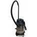Пылесос AE&T TC122A-301400
