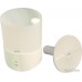 Увлажнитель воздуха Air Intelligent Comfort AC612