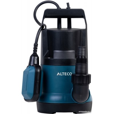 Дренажный насос Alteco DN 700