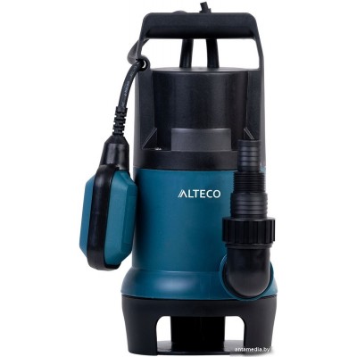 Дренажный насос Alteco DN 850 T