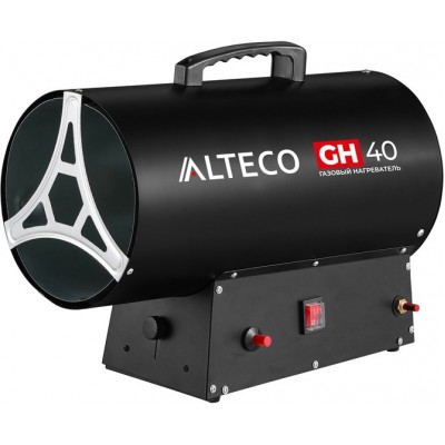 Тепловая пушка Alteco GH 40
