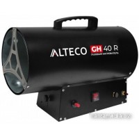 Тепловая пушка Alteco GH 40 R