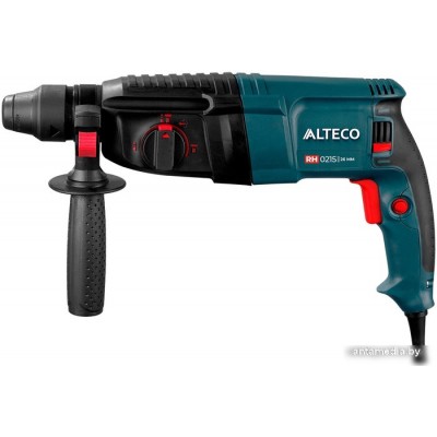 Перфоратор Alteco RH 0215 Promo 27501