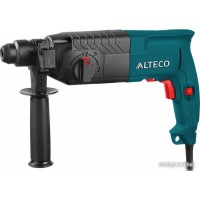 Перфоратор Alteco RH 0216 Promo 28050