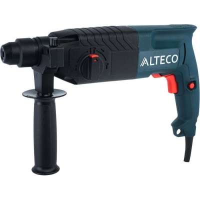 Перфоратор Alteco RH 650-24 12754
