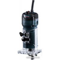 Кромочно-петельный фрезер Alteco TM 500 28161