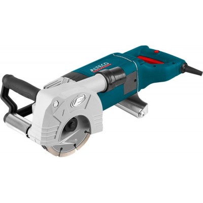 Штроборез Alteco WC 2400-150 35690