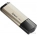 USB Flash Apacer AH353 Golden Wing 32GB