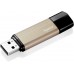 USB Flash Apacer AH353 Golden Wing 32GB