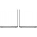 Ноутбук Apple Macbook Pro 16.2" M3 Pro 2023 MRW13