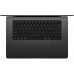 Ноутбук Apple Macbook Pro 16.2" M4 Max 2024 MX303