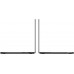 Ноутбук Apple Macbook Pro 16.2" M4 Max 2024 MX303
