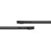 Ноутбук Apple Macbook Pro 16.2" M4 Max 2024 MX303