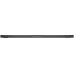 Ноутбук Apple Macbook Pro 16.2" M4 Max 2024 MX303