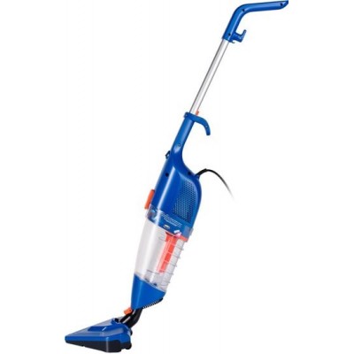 Пылесос Arnica Klik Klak Пылесос Arnica Klik Klak