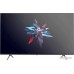 Телевизор Artel A55LU8500