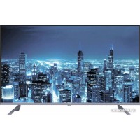 ЖК телевизор Artel UA43H3502
