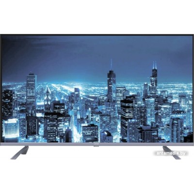 ЖК телевизор Artel UA43H3502