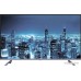 ЖК телевизор Artel UA43H3502