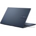 Ноутбук ASUS Vivobook 15 X1504ZA-BQ1214