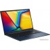 Ноутбук ASUS Vivobook 15 X1504ZA-BQ1214